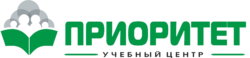 УЦ Приоритет