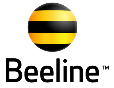 BeeLine_logo