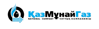 KazMunayGas_logo.svg